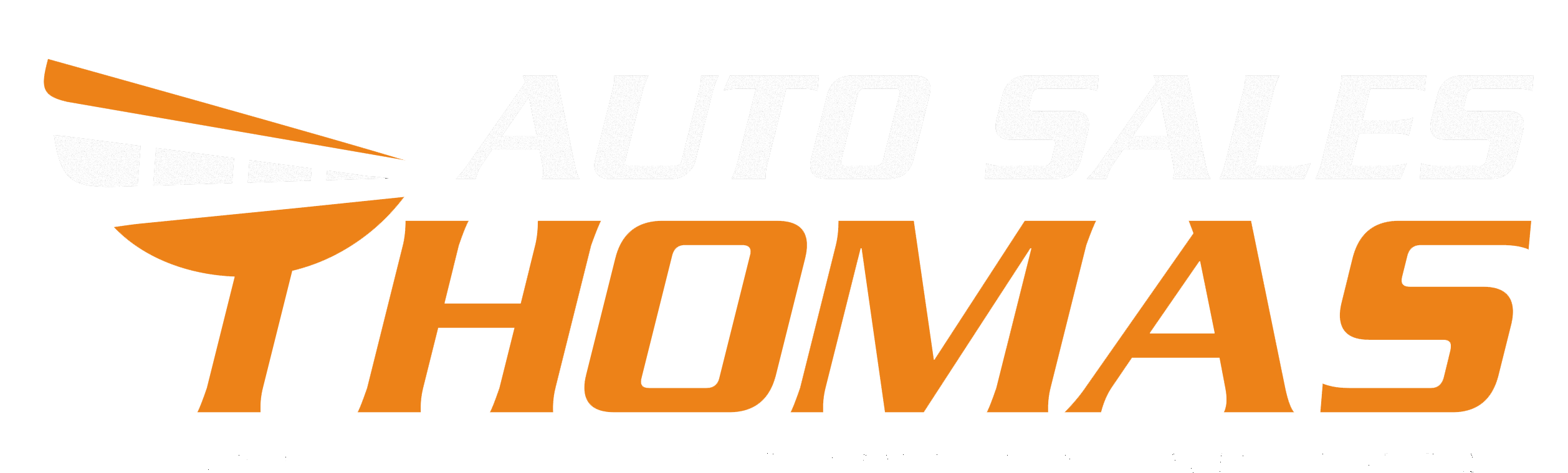 Thomas Auto Sales LLC