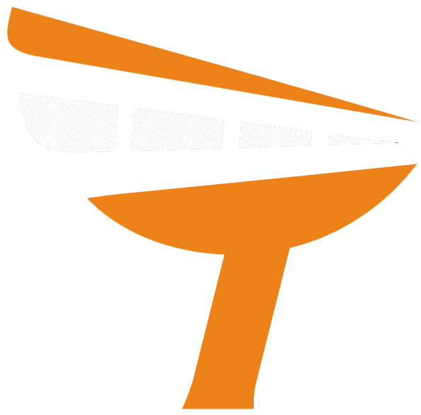 Thomas Auto Sales LLC Icon